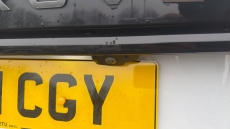 Land Rover Range Rover Velar 2.0 P250 R-Dynamic 5dr Auto Petrol Estate